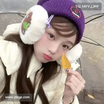 胡有融