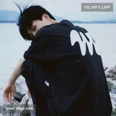 沈维朵